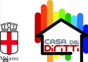 WELFARE. ALLA CASA DEI DIRITTI NASCE LO SPAZIO ANTIDISCRIMINAZIONI