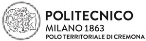Politecnico di Milano - Polo Territoriale di Cremona